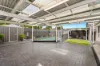 76 Blackwell Avenue, St Clair, NSW 2759-Image