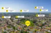 76 Blackwell Avenue, St Clair, NSW 2759-Image