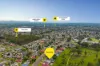 76 Blackwell Avenue, St Clair, NSW 2759-Image