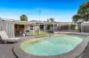 76 Blackwell Avenue, St Clair, NSW 2759-Image