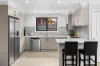 76 Blackwell Avenue, St Clair, NSW 2759-Image