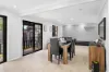 76 Blackwell Avenue, St Clair, NSW 2759-Image