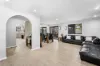 76 Blackwell Avenue, St Clair, NSW 2759-Image
