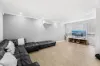 76 Blackwell Avenue, St Clair, NSW 2759-Image