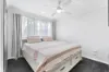 76 Blackwell Avenue, St Clair, NSW 2759-Image