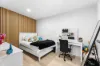 76 Blackwell Avenue, St Clair, NSW 2759-Image