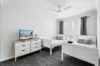 76 Blackwell Avenue, St Clair, NSW 2759-Image