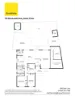 76 Blackwell Avenue, St Clair, NSW 2759-Floorplan