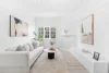 76 Blakesley Road, South Hurstville, NSW 2221