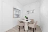 76 Blakesley Road, South Hurstville, NSW 2221-Image