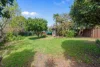 76 Blakesley Road, South Hurstville, NSW 2221-Image