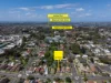 76 Blakesley Road, South Hurstville, NSW 2221-Image