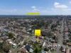 76 Blakesley Road, South Hurstville, NSW 2221-Image