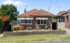76 Blakesley Road, South Hurstville, NSW 2221-Image