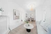 76 Blakesley Road, South Hurstville, NSW 2221-Image