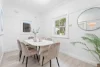 76 Blakesley Road, South Hurstville, NSW 2221-Image