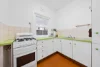 76 Blakesley Road, South Hurstville, NSW 2221-Image