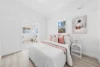 76 Blakesley Road, South Hurstville, NSW 2221-Image