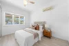 76 Blakesley Road, South Hurstville, NSW 2221-Image