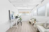76 Blakesley Road, South Hurstville, NSW 2221-Image