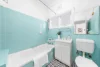 76 Blakesley Road, South Hurstville, NSW 2221-Image