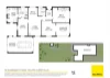 76 Blakesley Road, South Hurstville, NSW 2221-Floorplan