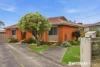 76 Blaxland Drive, Dandenong North, Vic 3175