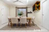 76 Blaxland Drive, Dandenong North, Vic 3175-Image