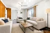 76 Blaxland Drive, Dandenong North, Vic 3175-Image