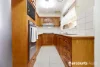 76 Blaxland Drive, Dandenong North, Vic 3175-Image