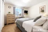 76 Blaxland Drive, Dandenong North, Vic 3175-Image