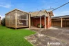 76 Blaxland Drive, Dandenong North, Vic 3175-Image