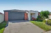 76 Bluehills Boulevard, Pakenham VIC 3810-Image