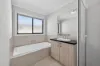 76 Bluehills Boulevard, Pakenham VIC 3810-Image