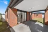 76 Bluehills Boulevard, Pakenham VIC 3810-Image