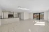 76 Bluehills Boulevard, Pakenham VIC 3810-Image