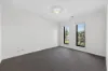 76 Bluehills Boulevard, Pakenham VIC 3810-Image