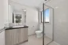 76 Bluehills Boulevard, Pakenham VIC 3810-Image