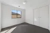 76 Bluehills Boulevard, Pakenham VIC 3810-Image