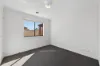 76 Bluehills Boulevard, Pakenham VIC 3810-Image
