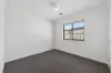 76 Bluehills Boulevard, Pakenham VIC 3810-Image