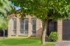 76 Boardman Road, Bowral, NSW 2576