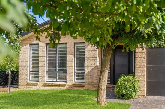 76 Boardman Road, Bowral, NSW 2576