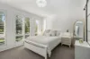 76 Boardman Road, Bowral, NSW 2576-Image