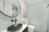 76 Boardman Road, Bowral, NSW 2576-Image