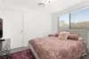 76 Boardman Road, Bowral, NSW 2576-Image
