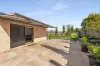 76 Boardman Road, Bowral, NSW 2576-Image