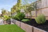 76 Boardman Road, Bowral, NSW 2576-Image