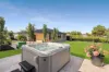 76 Boardman Road, Bowral, NSW 2576-Image
