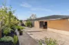 76 Boardman Road, Bowral, NSW 2576-Image